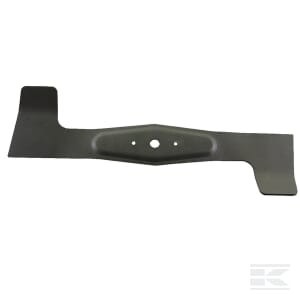 Ags 532050422483aags lame - 532050422483aags,
