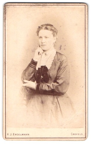 Photographie engelmann - photographie, j.
