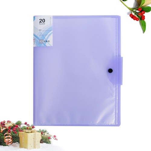 Pages plieuse papier - 20,