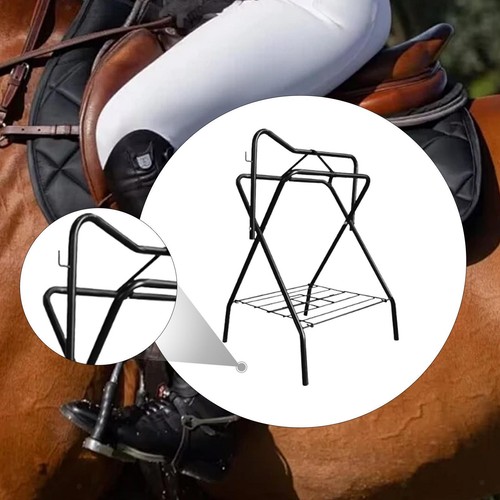 Porte selle métal pour - porte-selle,