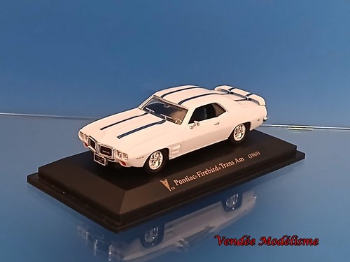 Voiture collection - collection,
