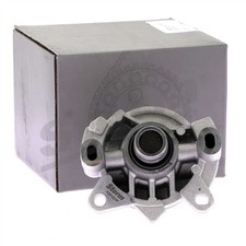 POMPE à EAU RENAULT ESPACE IV