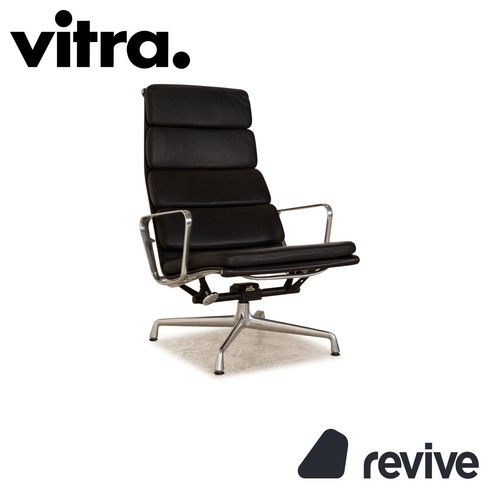 Vitra 222 soft pad - ea,