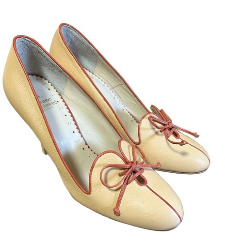 Vivienne westwood high heels - vivienne,