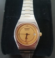 Montre Rado