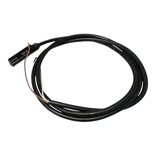 Hoerbiger rrk 3227 - hoerbiger,