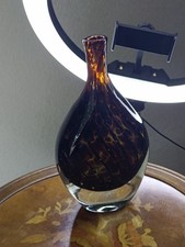 Novaro Jean Claude Vase