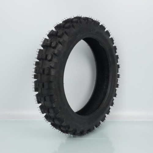 Pneu 100 waygom pour - pneu,