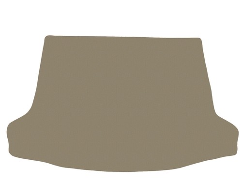Neuf tapis sol pour - sol, subaru