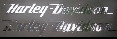 Harley davidson high quality - high,
