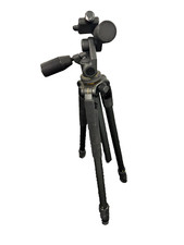Vanguard Alta Pro 2+ 263AP