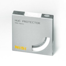 Filtre NiSi de Protection PRO