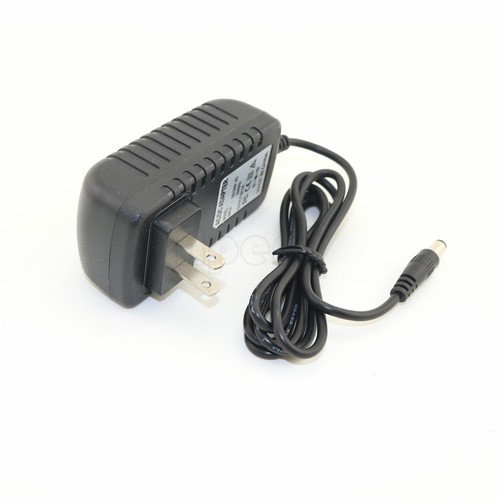 Adapter power supply cord - ac,