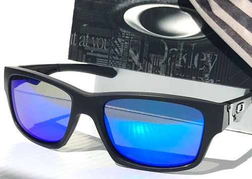 Oakley jupiter squared - oakley,