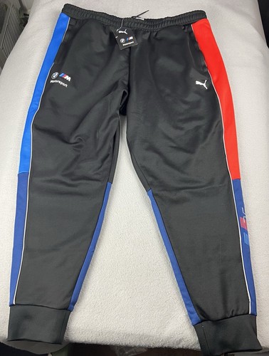 Puma bmw motorsport men - bmw,
