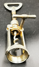 ANCIEN TIRE BOUCHON A