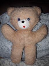 OB/ Peluche doudou vintage