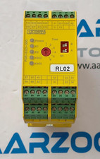Phoenix contact psr - contact, psr-esd-300