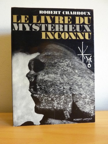 Esoterisme livre du - esoterisme,