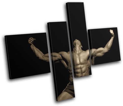 Gain muscle gym man erotic - gym,