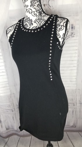 Dress business party - party, cocktail