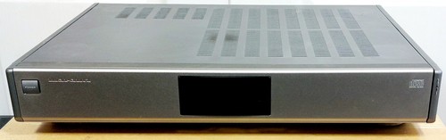 Marantz music console cr2020 - marantz,