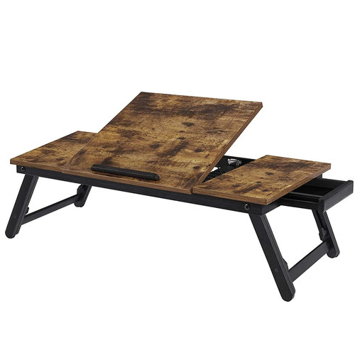 Table lit support pour - support,