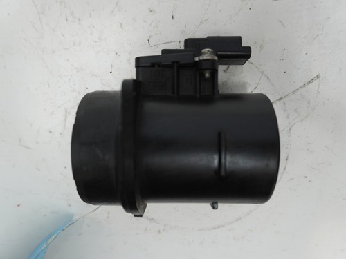 Debimetre air occasion citroen - occasion,