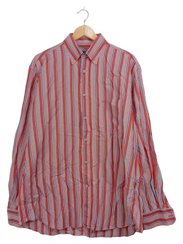 Paul shark chemise - &,