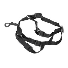 Harnais De Saxophone Strap Sax