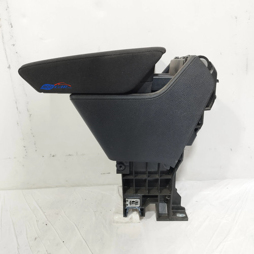 Accoudoir central volkswagen - accoudoir,