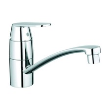 Grohe Eurosmart Cosmopolitan