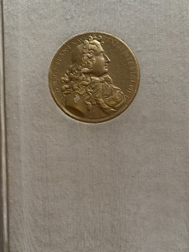 France louis xiv - la,