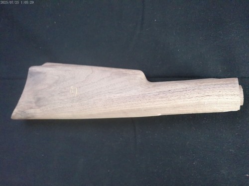 Winchester 1892 1894 - , fajen