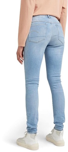 Jeans taille 32w 32l - jeans, us