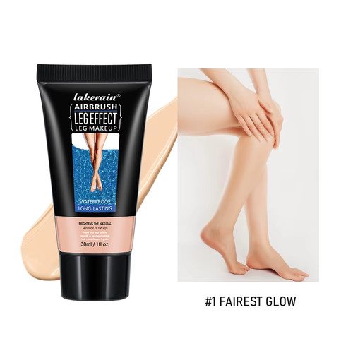 Fond teint liquide - fond,