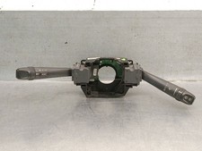 30658618 COMMUTATEUR