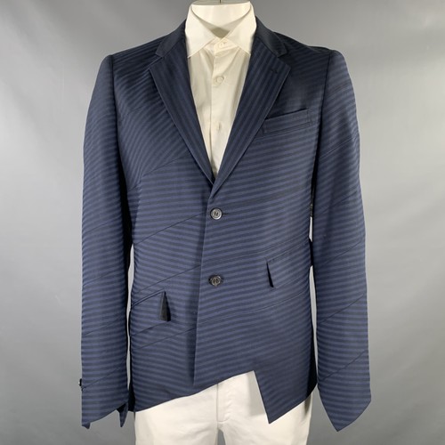 Comme des garcons homme - des, plus