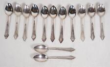 WMF Motif Éventail 13x