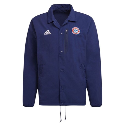 Rare adidas fcb trv - rare,