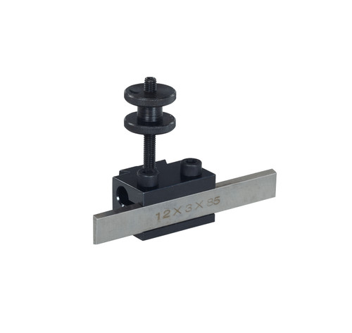 24217 porte outils - porte-outils, pour