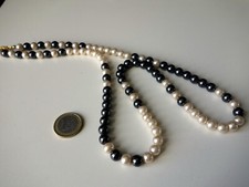 Collier  Art Déco en