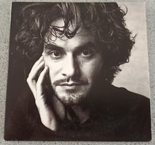 STEPHAN EICHER - 1000 VIES  (