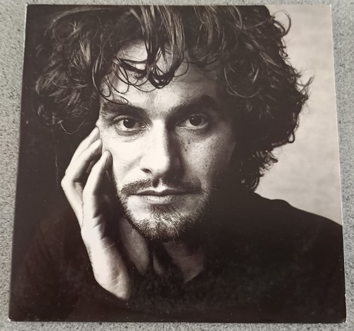 Stephan eicher 1000 vies - stephan, (