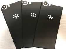 Lot de 3 couvercles de