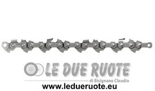 Chaîne De Tronçonneuse