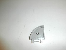 MAJOKIT MAJORETTE TROTTOIR