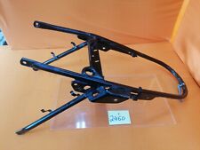 BMW R100CS RS RT R80 R100