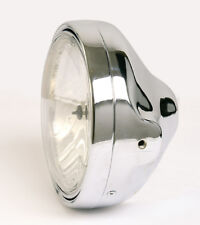 Phares H4 Chrome Suzuki GSF