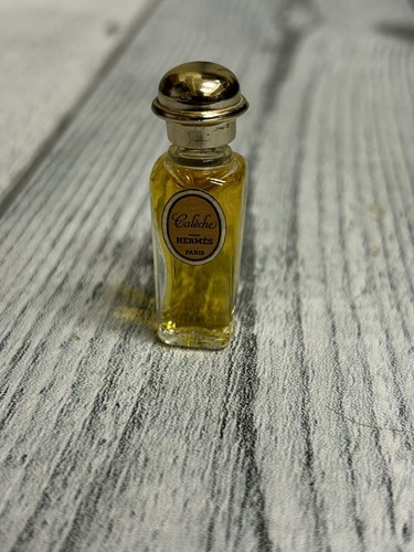 Hermes caleche eau toilette - caleche,